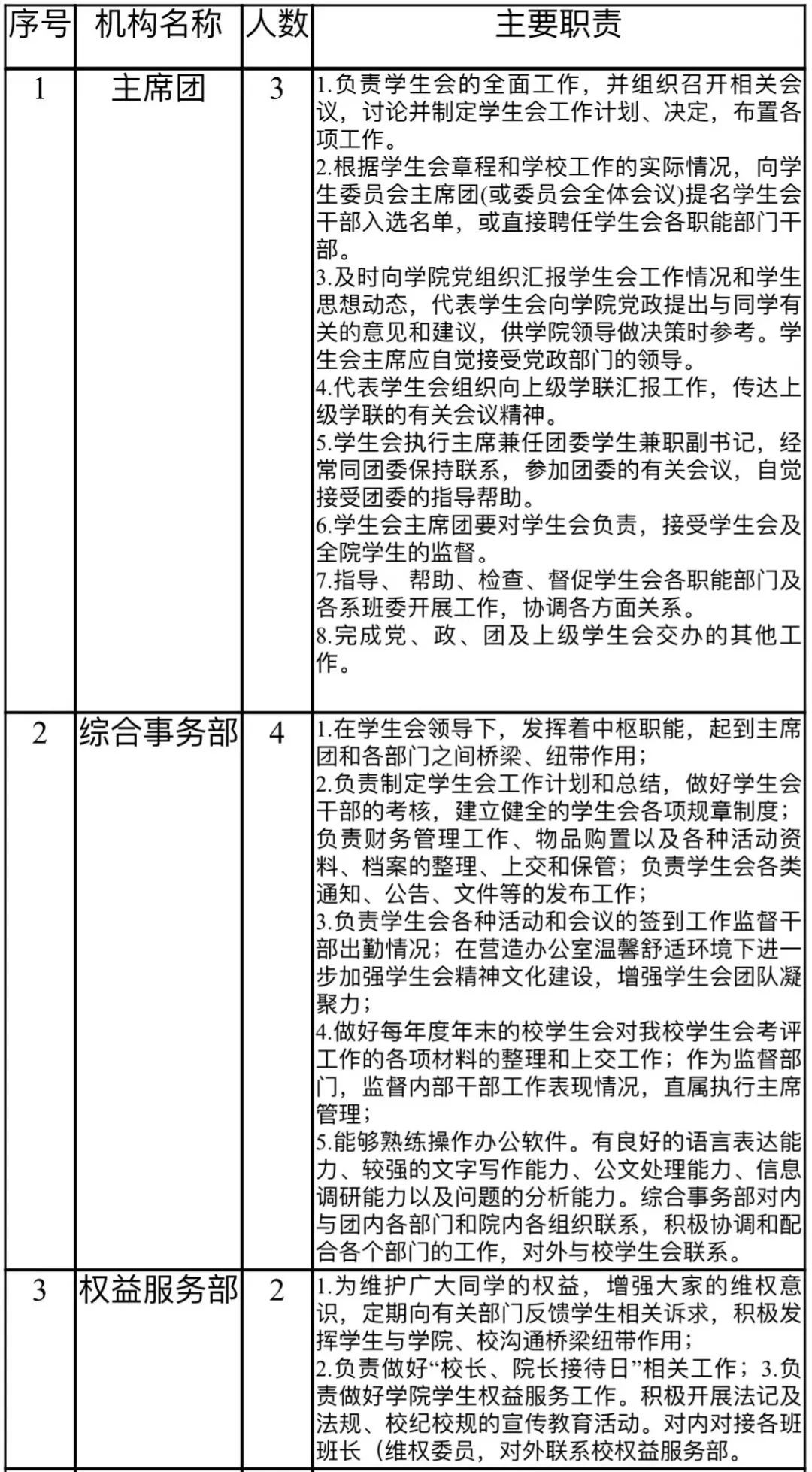 7FB4B