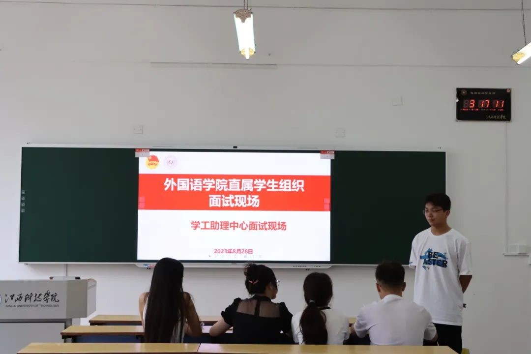 11355
