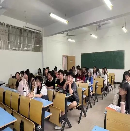 11A55
