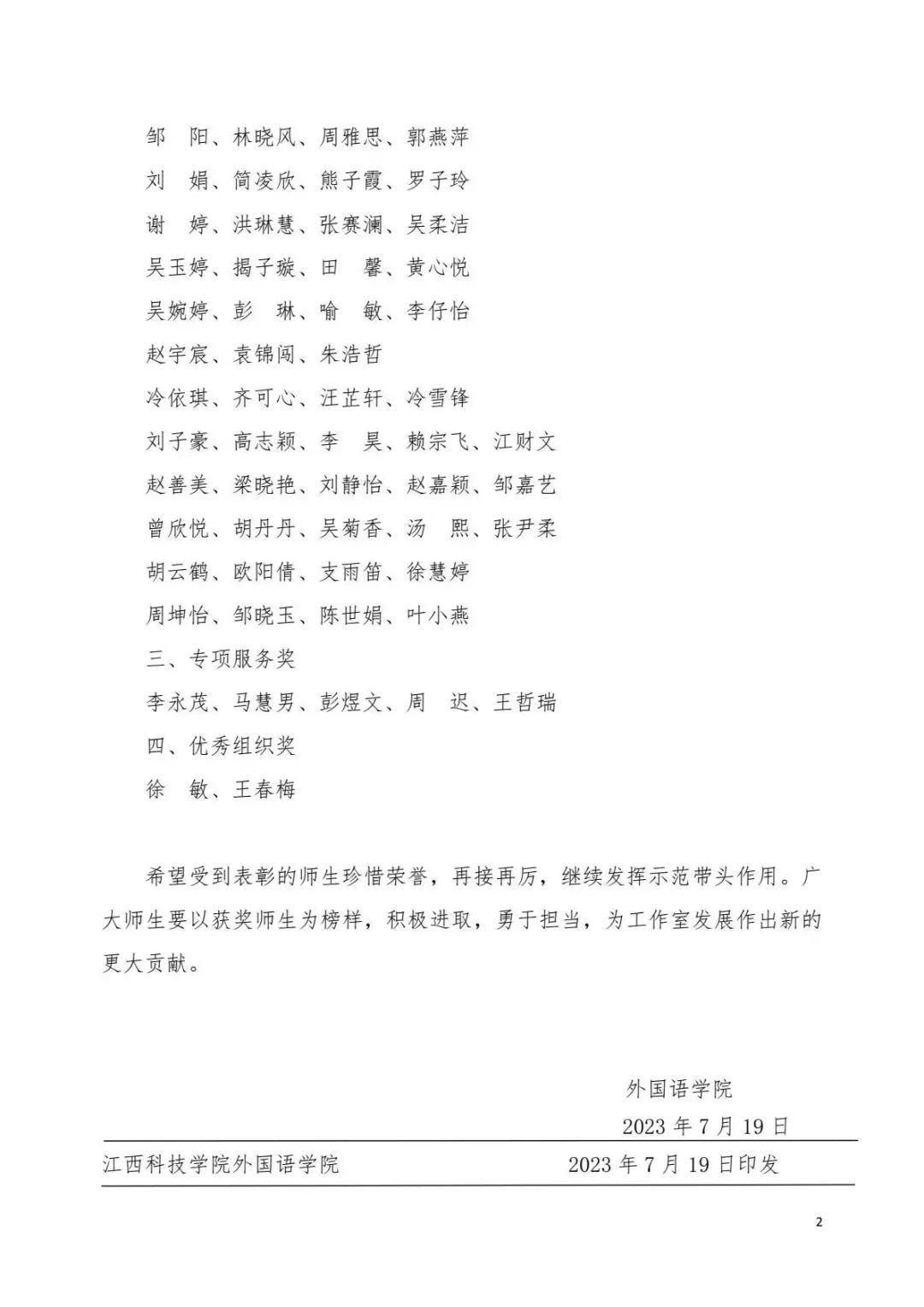 21768