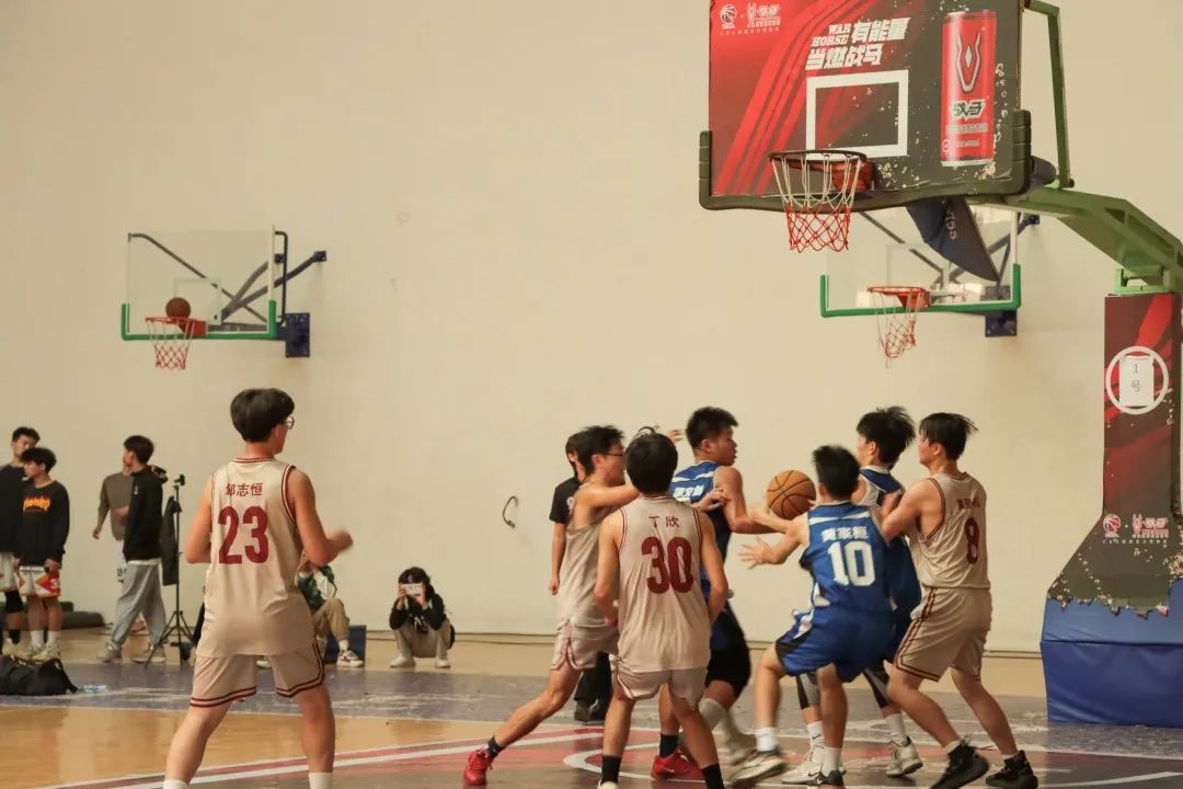 1F2BF